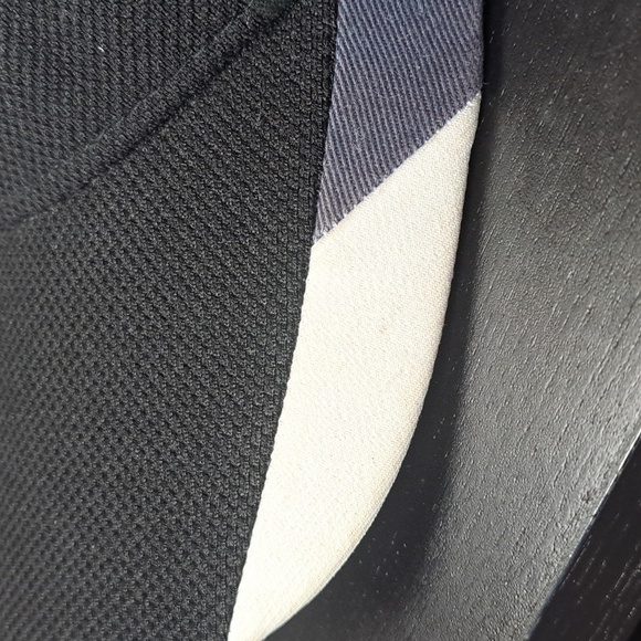 Toronto Maple Leafs Adidas NHL Embroidered Hat Size Small/ Medium - Picture 13 of 14